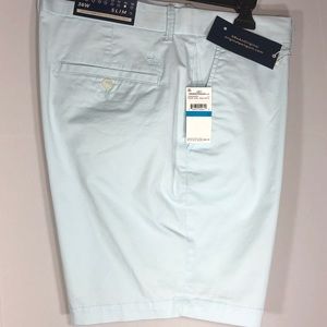 Original Penguin shorts